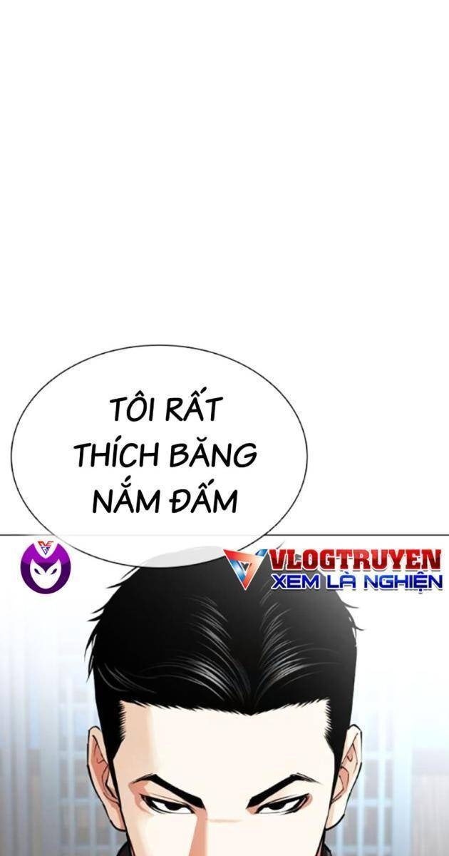 Hoán Đổi Diệu Kì - Page 174