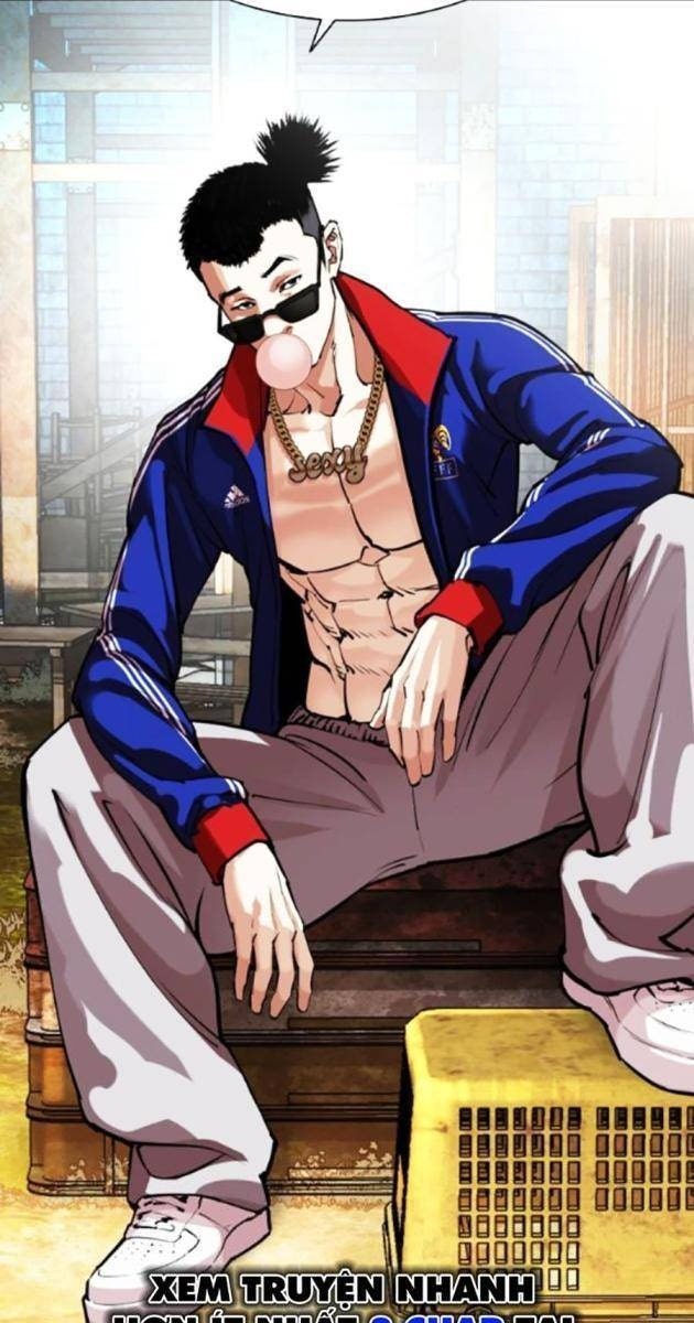 Hoán Đổi Diệu Kì - Page 101