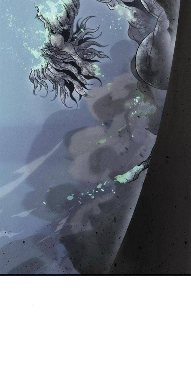 Chúng Ta Bội Thu Rồi, Ma Vương! - Page 137