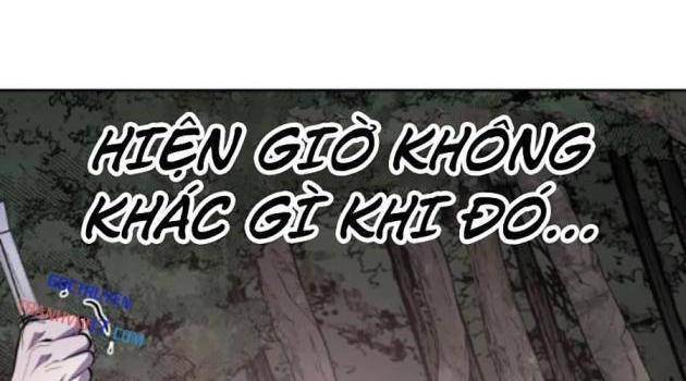 Cậu Bé Của Thần Chết - Page 83