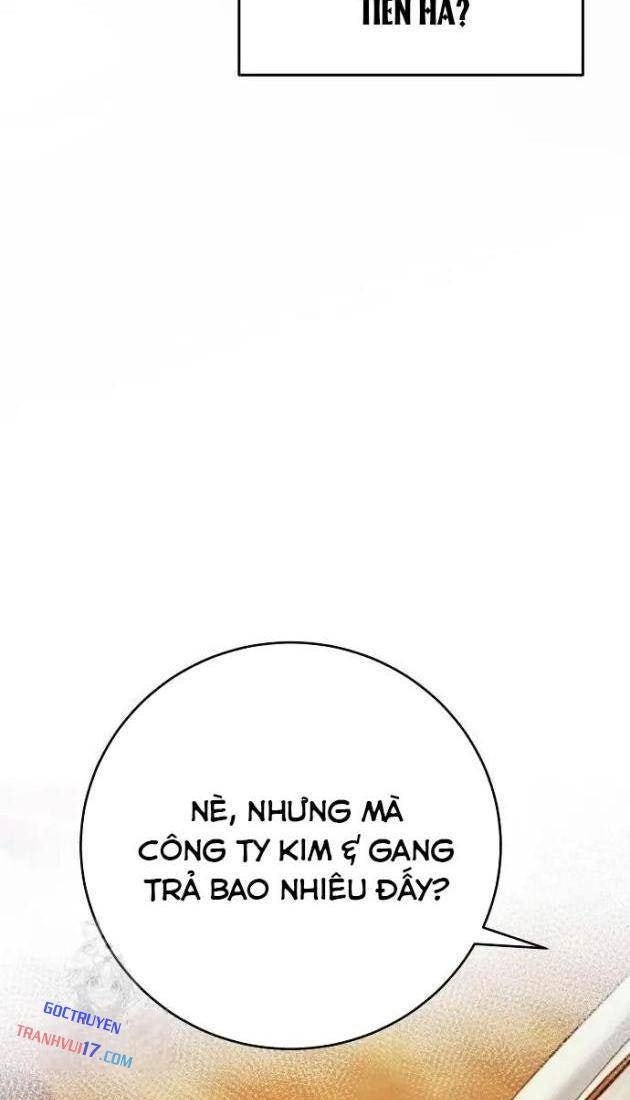 Không Gian Đặc Biệt Của Luật Sư Bình Dị - Page 100