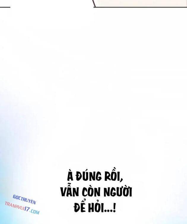 Không Gian Đặc Biệt Của Luật Sư Bình Dị - Page 21