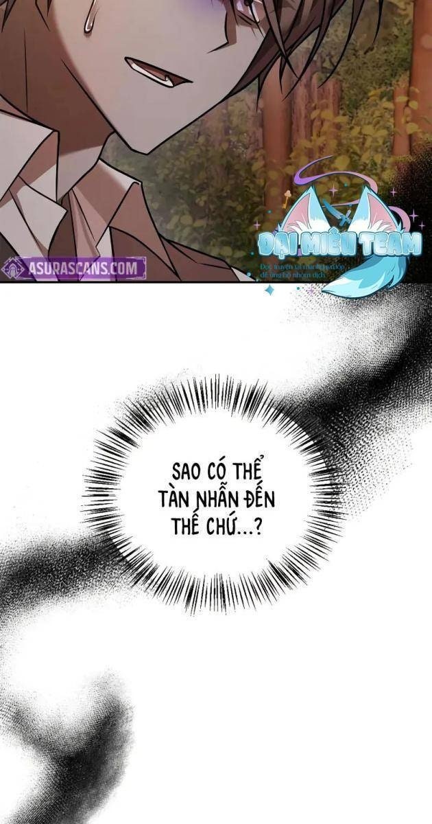 Ta Không Tài Năng Đến Vậy Đâu - Page 98