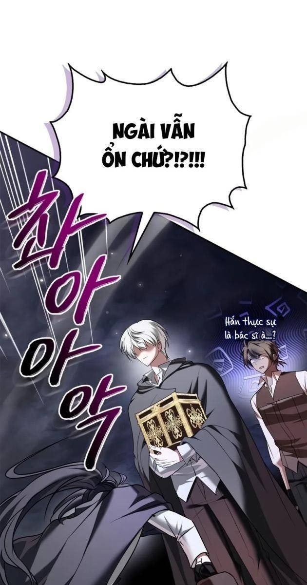 Ta Không Tài Năng Đến Vậy Đâu - Page 79