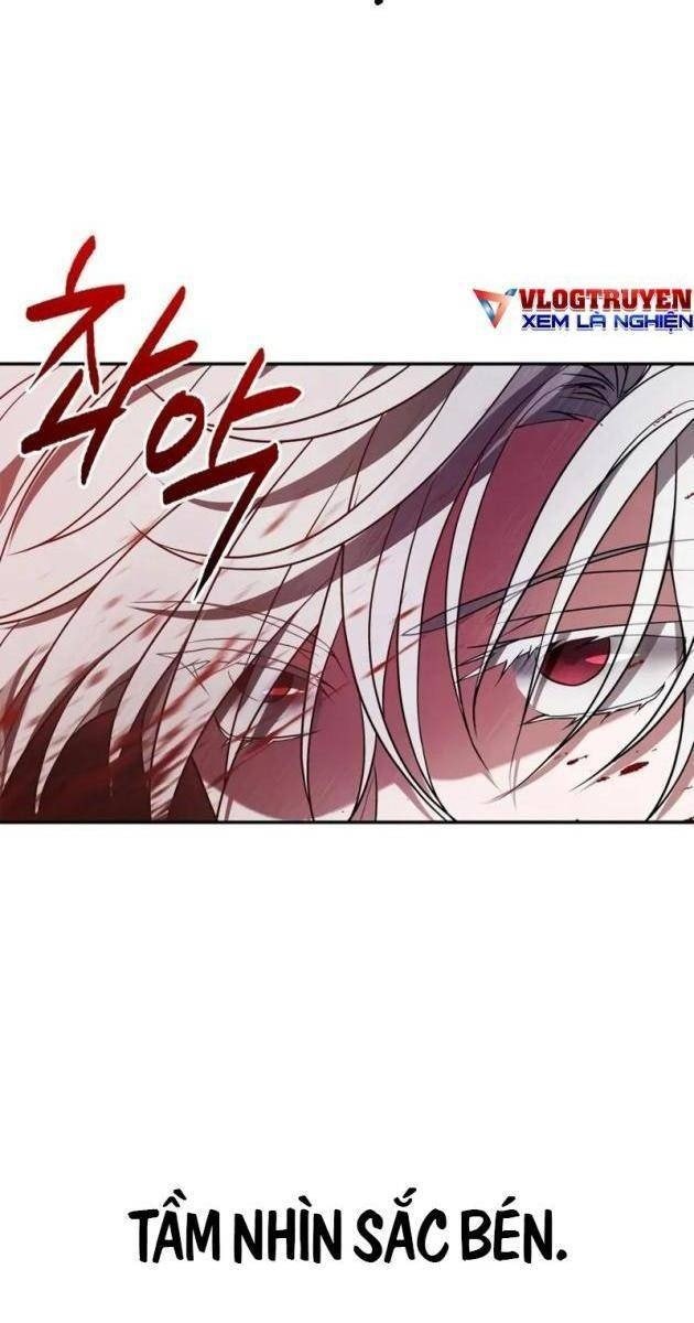 Ta Không Tài Năng Đến Vậy Đâu - Page 102