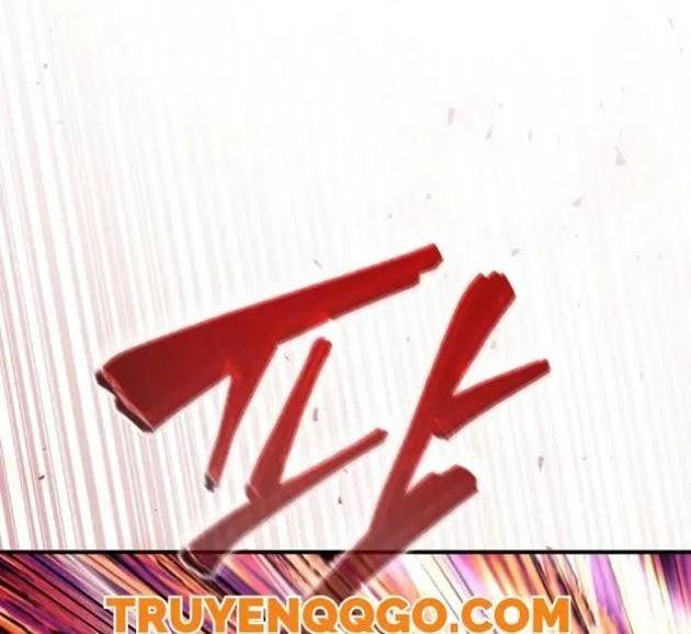 Sinh Tồn Giả Tối Cường - Page 101