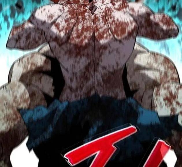 Sinh Tồn Giả Tối Cường - Page 155