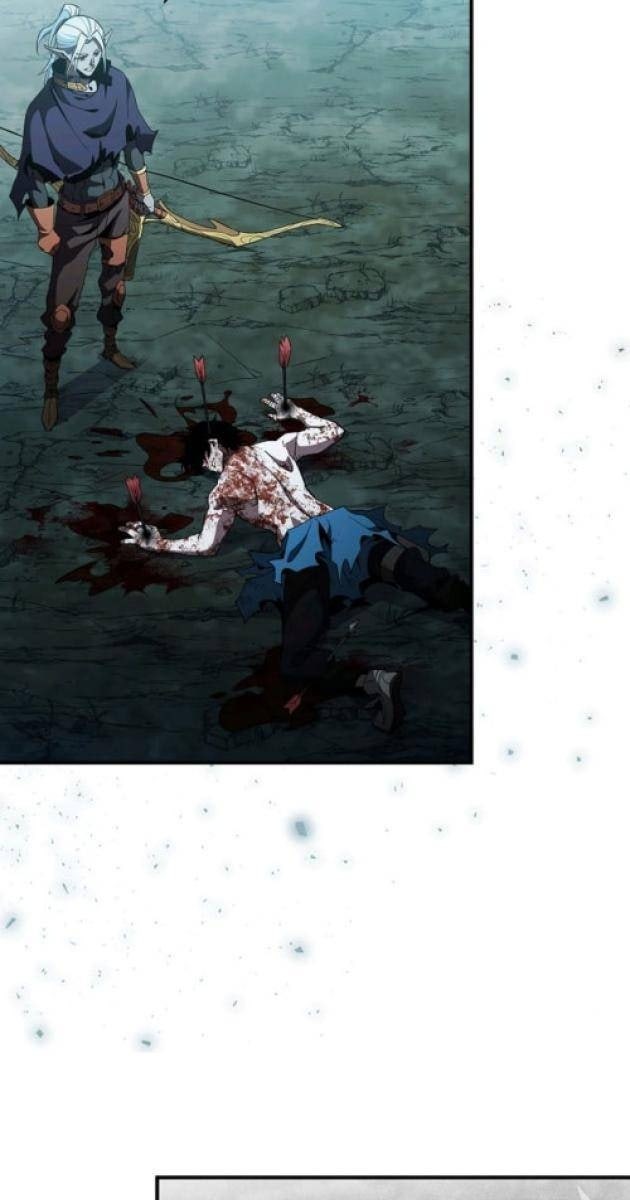 Sinh Tồn Giả Tối Cường - Page 49