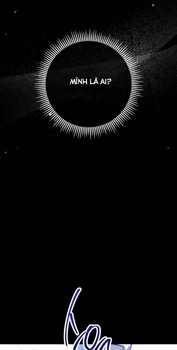 Cốt Binh Trở Lại - Page 132