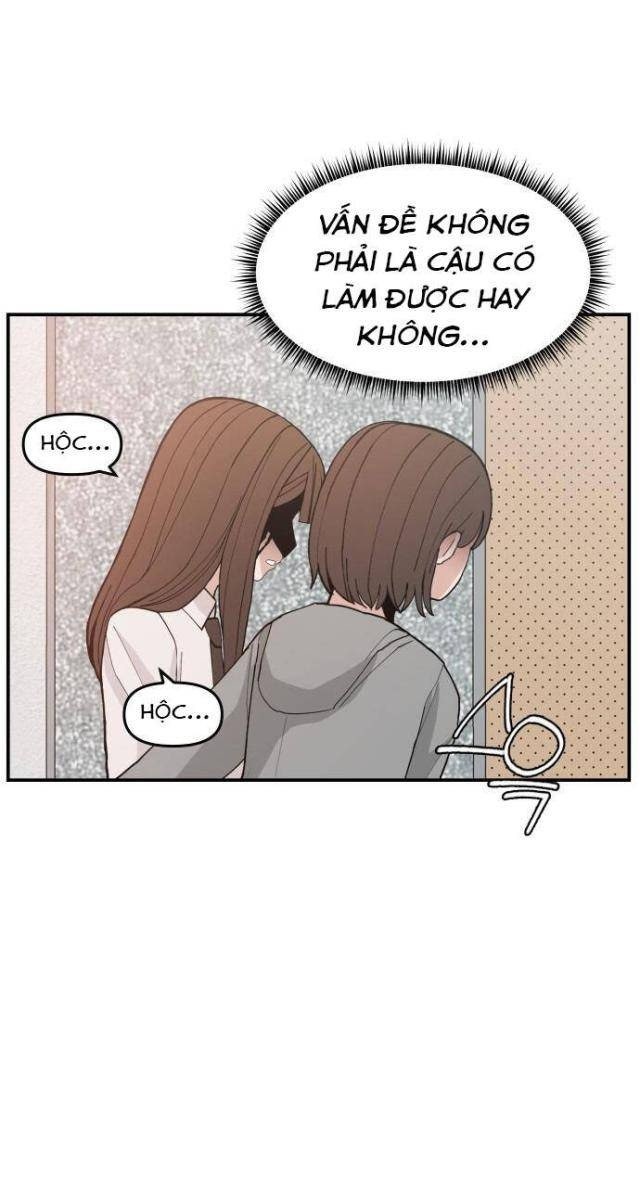 Lớp Học Phản Diện - Page 106