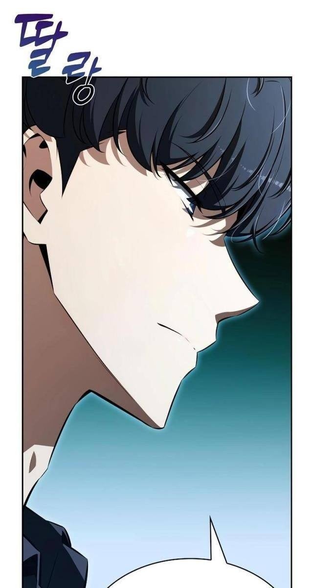 Quán Ăn Định Mệnh - Page 131