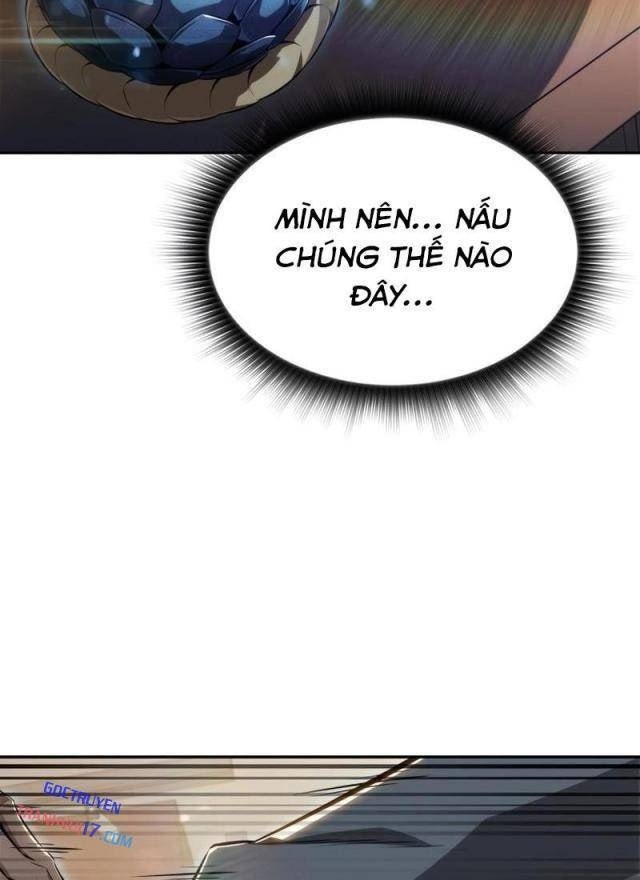 Quán Ăn Định Mệnh - Page 140