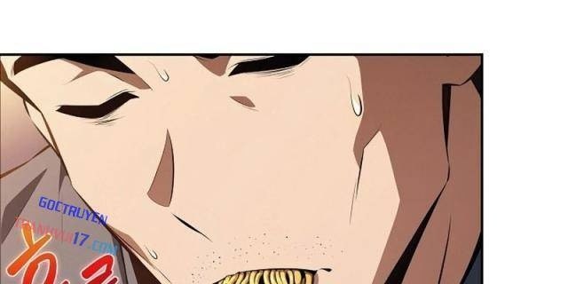 Quán Ăn Định Mệnh - Page 150