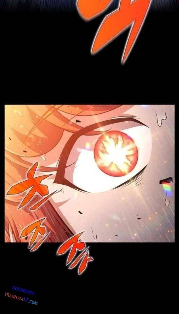 Quán Ăn Định Mệnh - Page 86