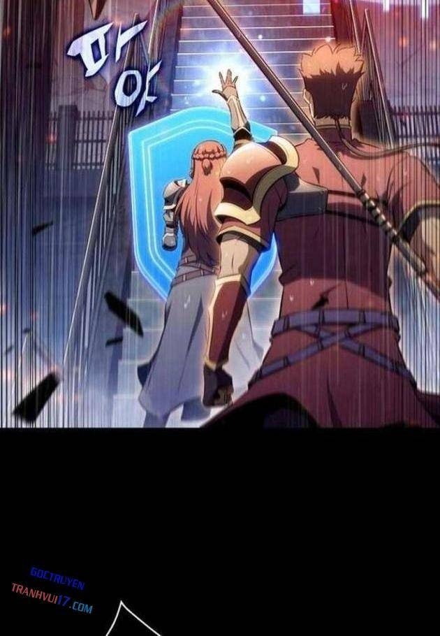 Quán Ăn Định Mệnh - Page 96