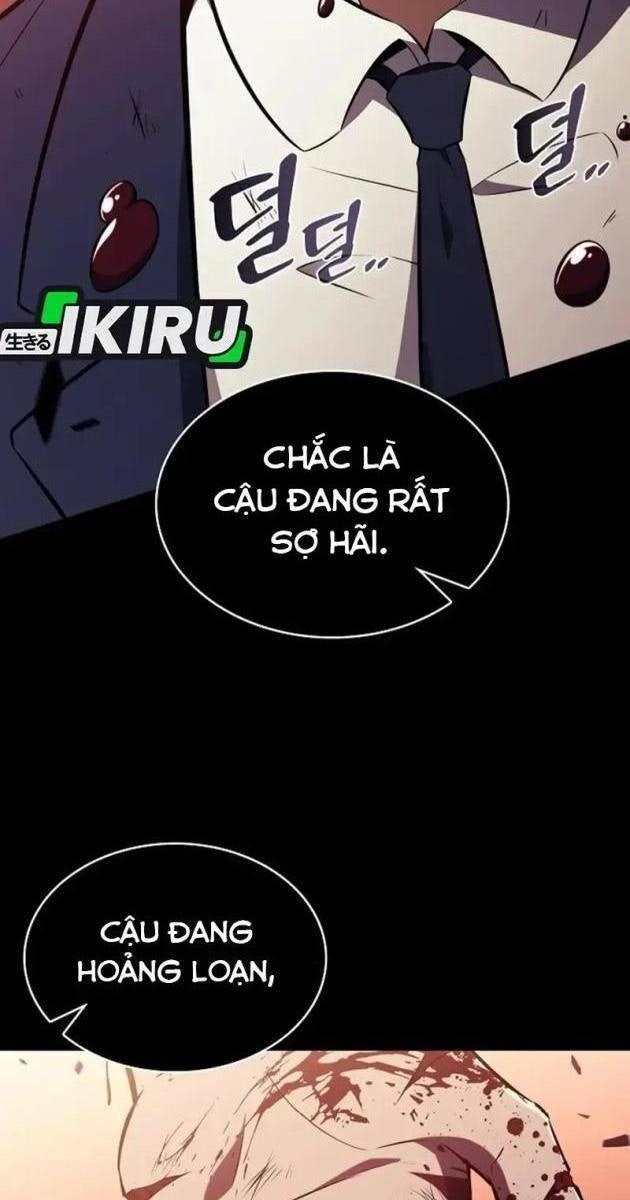 Quán Ăn Định Mệnh - Page 39