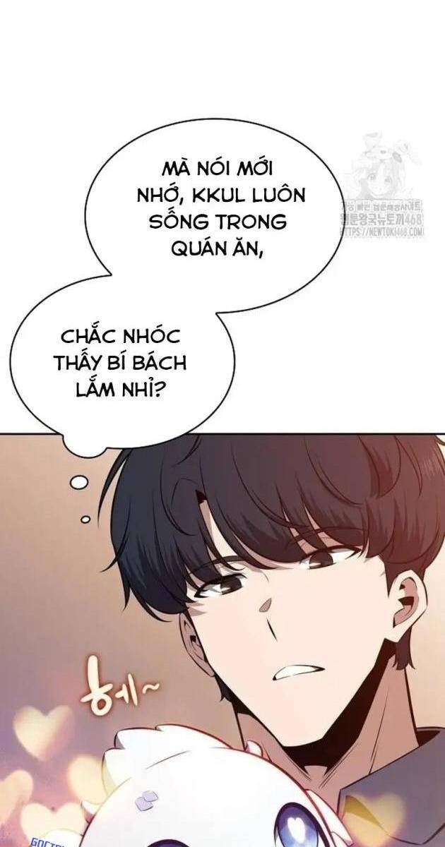 Quán Ăn Định Mệnh - Page 139