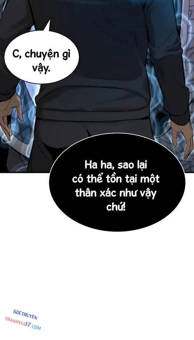 Tôi Hồi Sinh Vào Cuốn Truyện Tu Tiên - Page 96