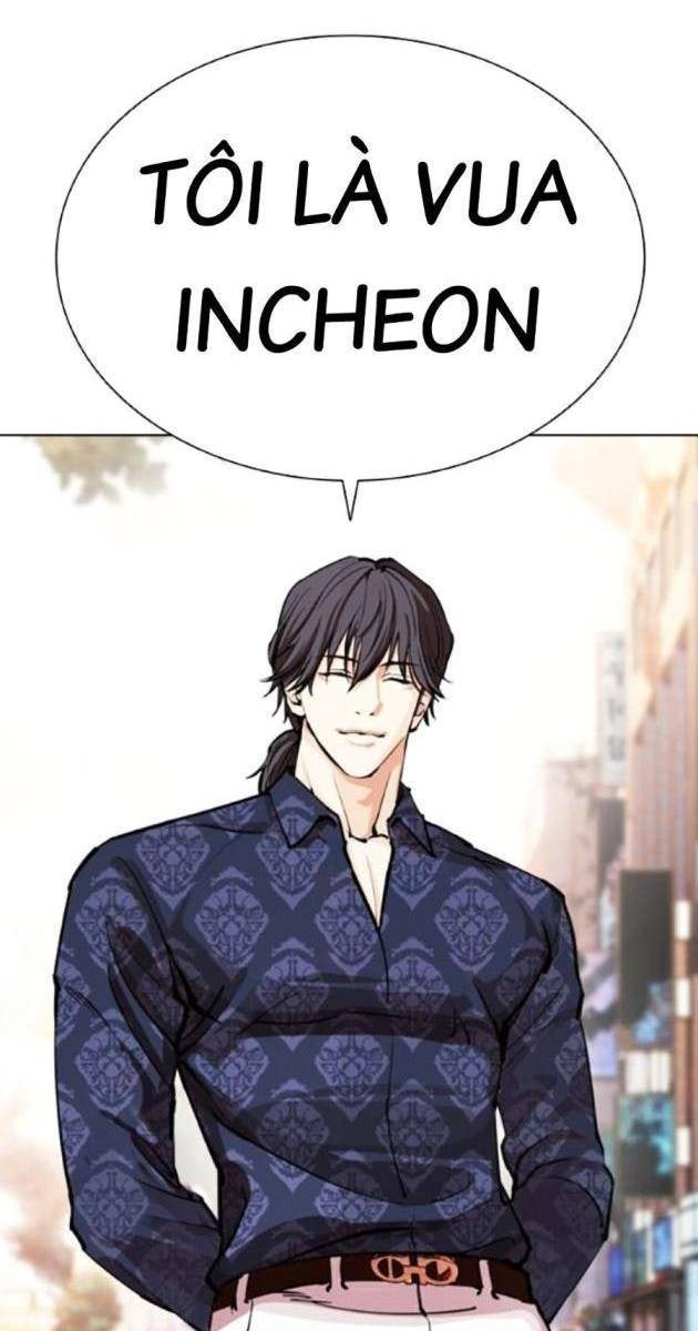 Hoán Đổi Diệu Kì - Page 193