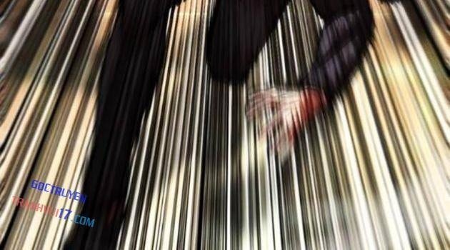 Hoán Đổi Diệu Kì - Page 202