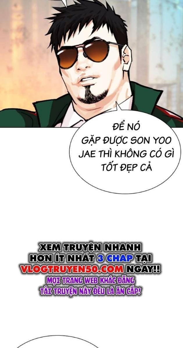 Hoán Đổi Diệu Kì - Page 107