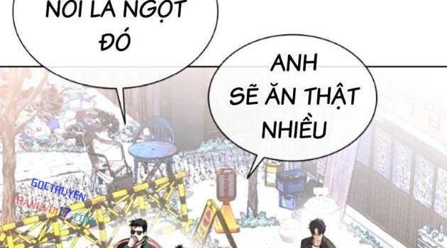 Hoán Đổi Diệu Kì - Page 142