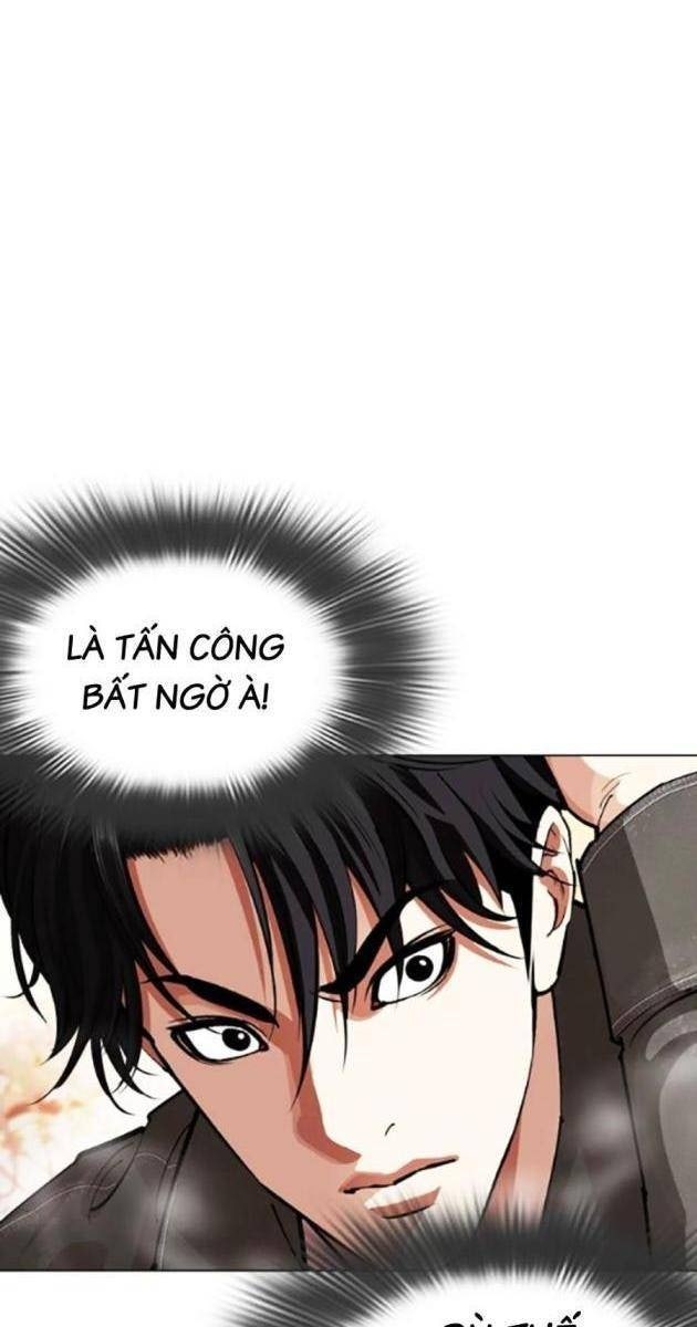 Hoán Đổi Diệu Kì - Page 164