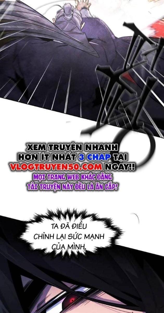 Sự Trở Lại Của Cuồng Ma - Page 88