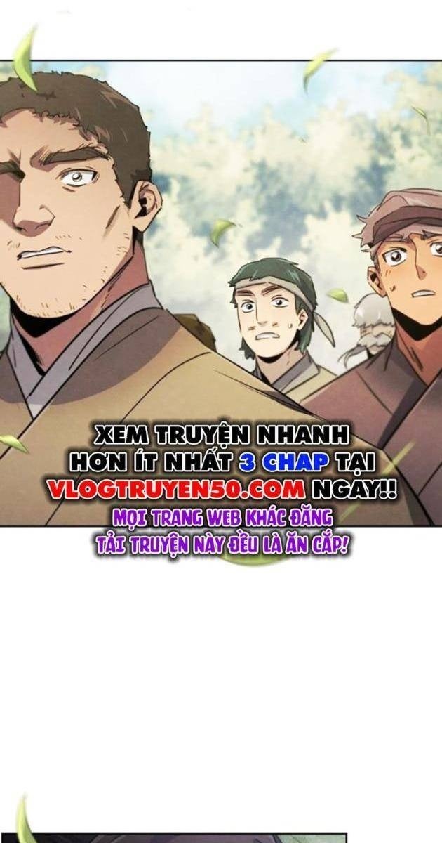 Sự Trở Lại Của Cuồng Ma - Page 46