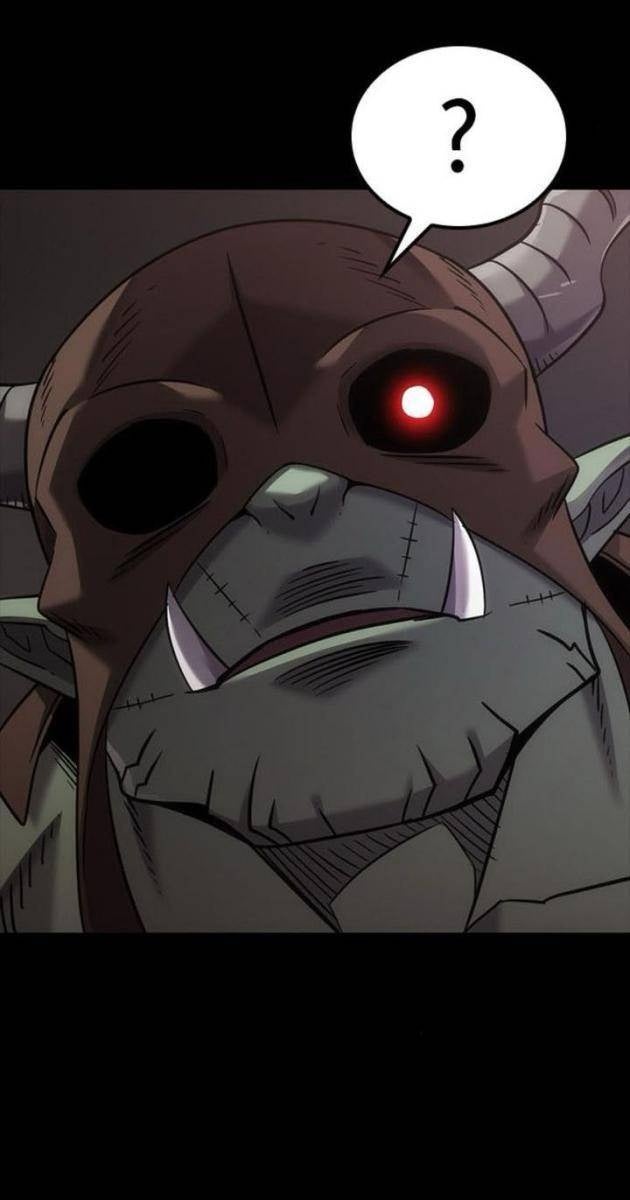 Chúng Ta Bội Thu Rồi, Ma Vương! - Page 13