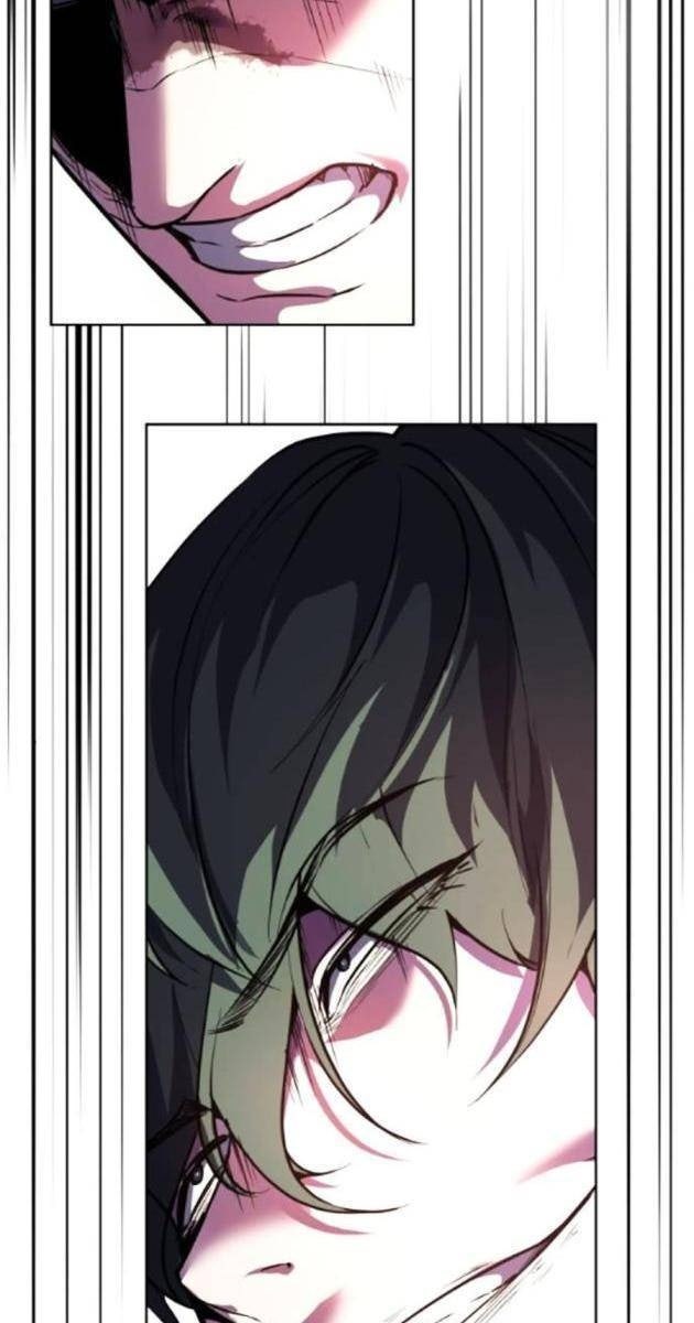 Cậu Bé Của Thần Chết - Page 162