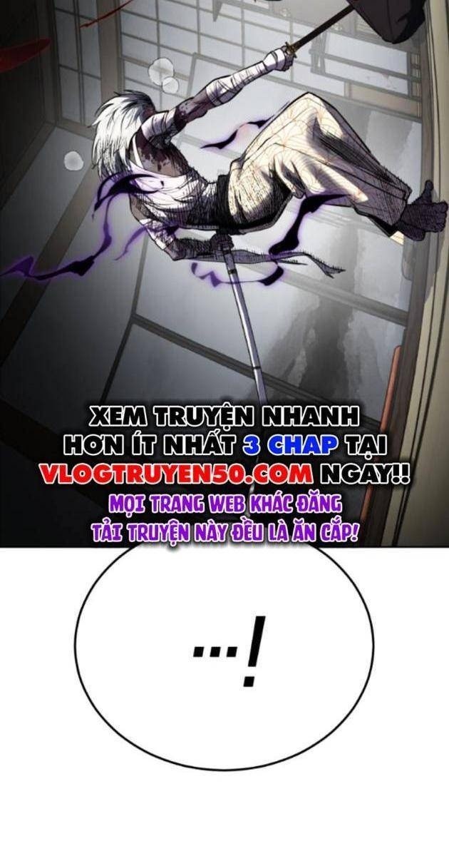Cậu Bé Của Thần Chết - Page 134