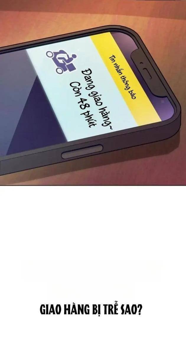 Không Gian Đặc Biệt Của Luật Sư Bình Dị - Page 95