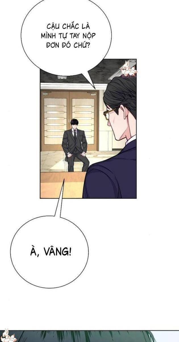 Không Gian Đặc Biệt Của Luật Sư Bình Dị - Page 83