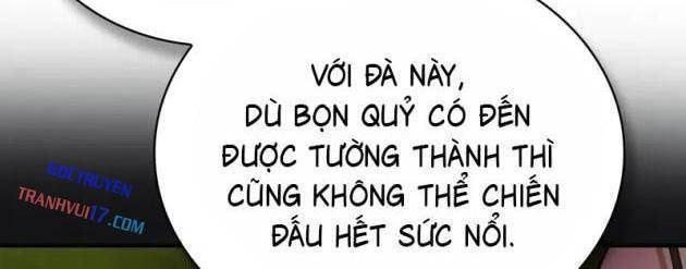 Ta Không Tài Năng Đến Vậy Đâu - Page 38