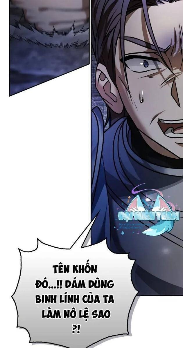 Ta Không Tài Năng Đến Vậy Đâu - Page 17