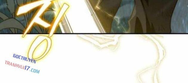 Sinh Tồn Giả Tối Cường - Page 139