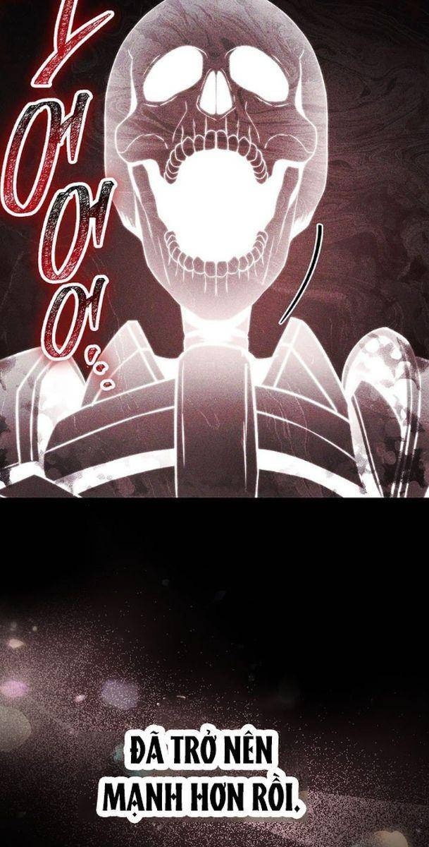 Cốt Binh Trở Lại - Page 76