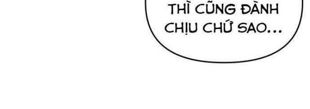 Lớp Học Phản Diện - Page 36