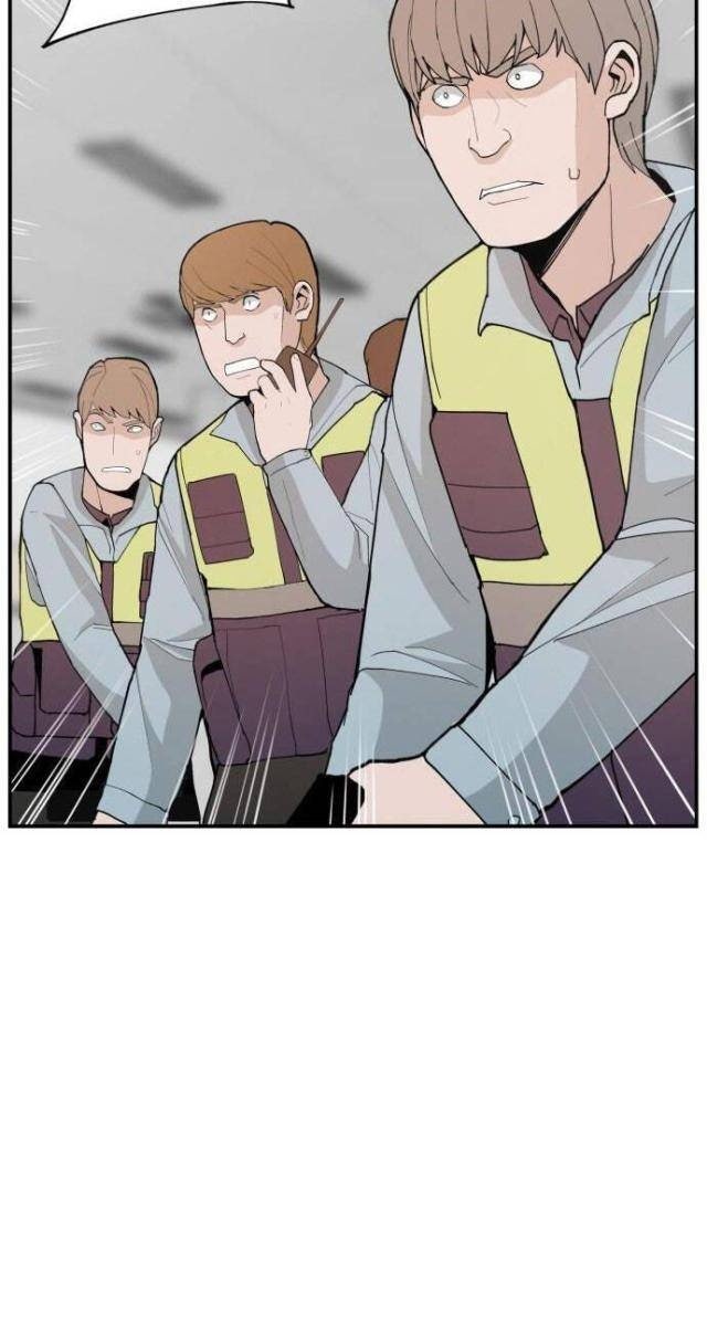 Lớp Học Phản Diện - Page 161