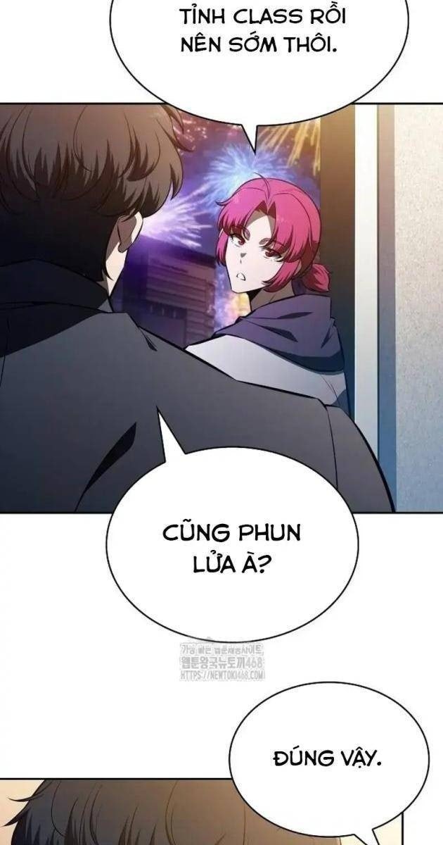 Quán Ăn Định Mệnh - Page 142