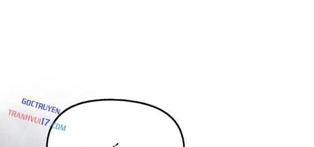 Tinh Linh Chi Hậu - Page 35