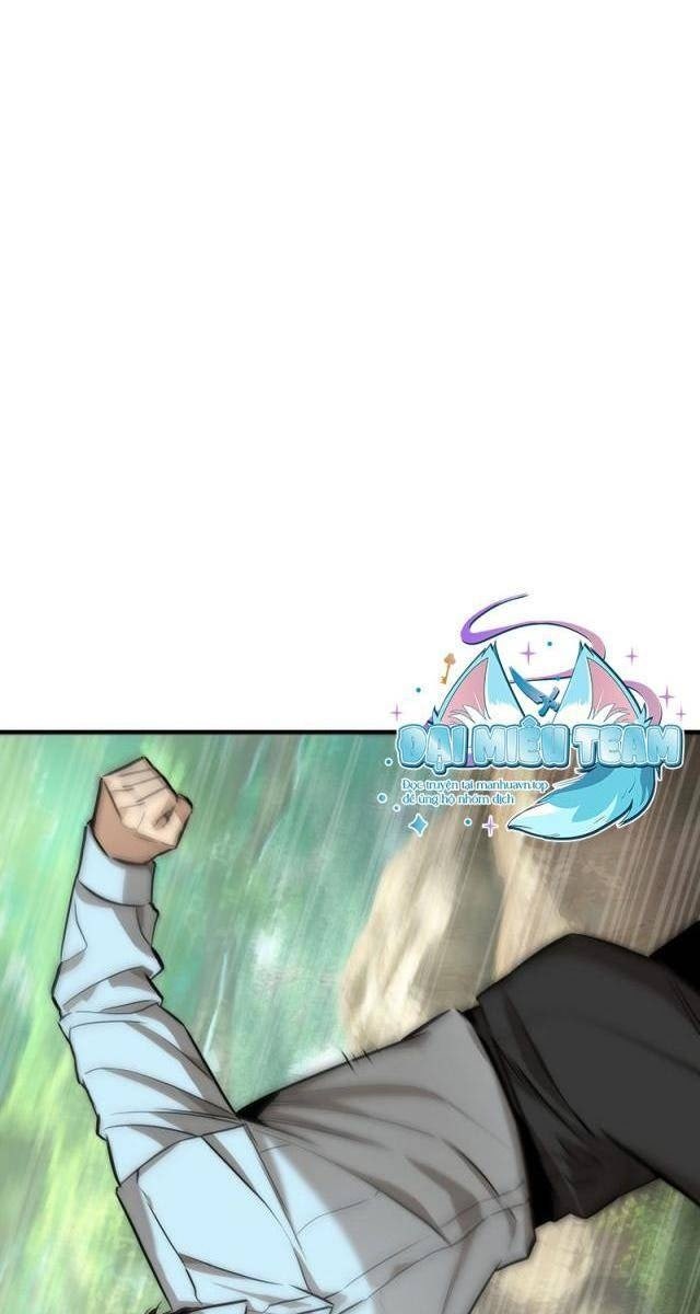 Tôi Hồi Sinh Vào Cuốn Truyện Tu Tiên - Page 119