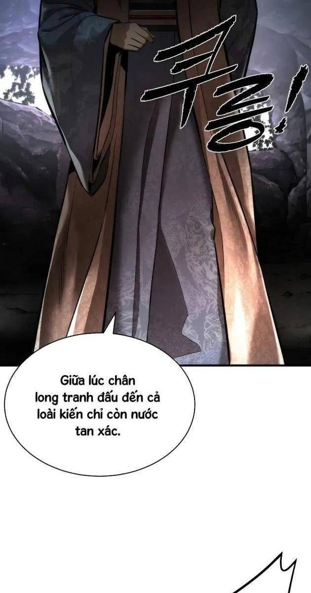 Tôi Hồi Sinh Vào Cuốn Truyện Tu Tiên - Page 142