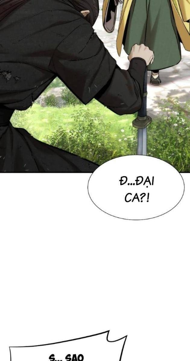 Tôi Hồi Sinh Vào Cuốn Truyện Tu Tiên - Page 26