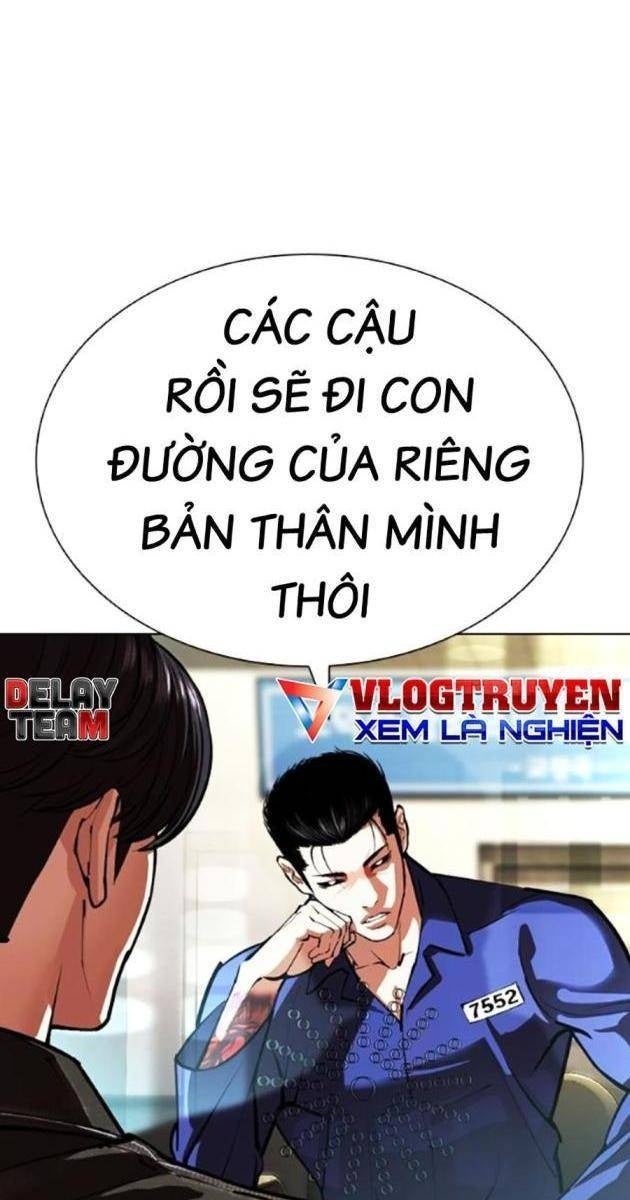 Hoán Đổi Diệu Kì - Page 106