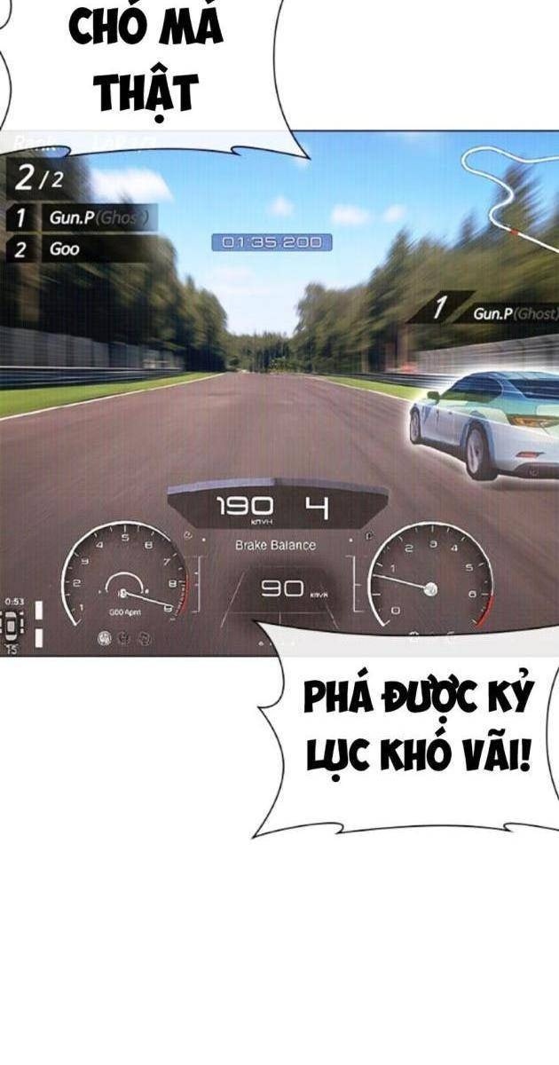 Hoán Đổi Diệu Kì - Page 146