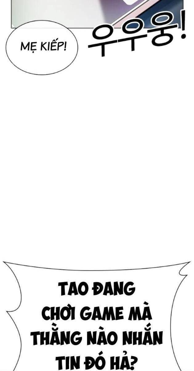 Hoán Đổi Diệu Kì - Page 152