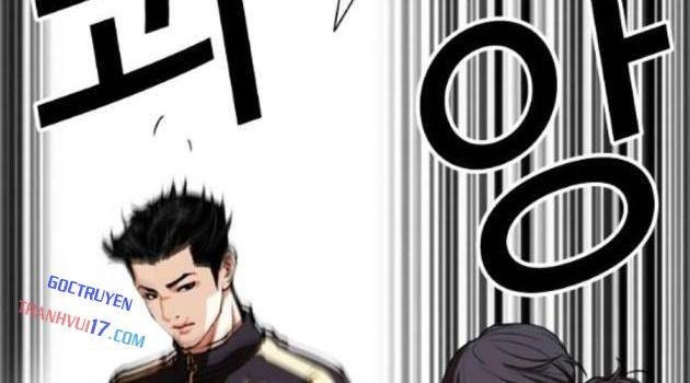 Hoán Đổi Diệu Kì - Page 184