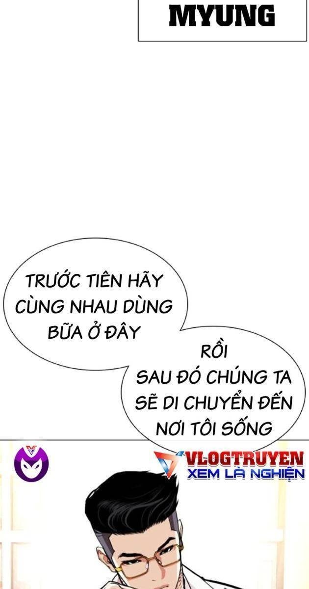 Hoán Đổi Diệu Kì - Page 61